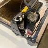 Sculpfun S30 Pro 10W Laser Engraver - 5