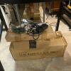 Sculpfun S30 Pro 10W Laser Engraver - 7