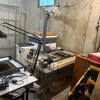 Sculpfun S9 Desktop Diode Laser Engraver 5.5W