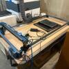 Sculpfun S9 Desktop Diode Laser Engraver 5.5W - 2