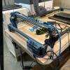 Sculpfun S9 Desktop Diode Laser Engraver 5.5W - 3