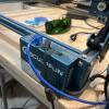 Sculpfun S9 Desktop Diode Laser Engraver 5.5W - 4