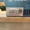Sculpfun S9 Desktop Diode Laser Engraver 5.5W - 5