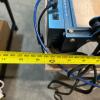 Sculpfun S9 Desktop Diode Laser Engraver 5.5W - 6