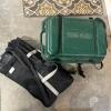 Car Accessories/Travel Bundle