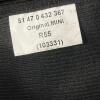Car Accessories/Travel Bundle - 2