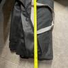 Car Accessories/Travel Bundle - 8