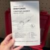 Craftsman Contour Sander with Attachments and Case - 5