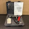 Craftsman E-Z Fix Hot Glue Gun Home Repair Kit