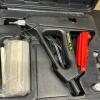 Craftsman E-Z Fix Hot Glue Gun Home Repair Kit - 2