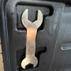 Craftsman E-Z Fix Hot Glue Gun Home Repair Kit - 3