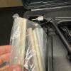 Craftsman E-Z Fix Hot Glue Gun Home Repair Kit - 4
