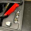Craftsman E-Z Fix Hot Glue Gun Home Repair Kit - 5