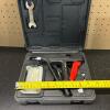 Craftsman E-Z Fix Hot Glue Gun Home Repair Kit - 8
