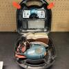 Black and Decker Mouse Corded Detail Sander with Accessories