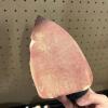 Black and Decker Mouse Corded Detail Sander with Accessories - 3