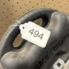 Black and Decker Mouse Corded Detail Sander with Accessories - 7