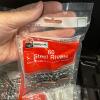 Sears Craftsman Hand Riveter Kit with Case and Mixed Rivets - 7