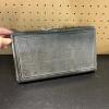 Sears Craftsman Hand Riveter Kit with Case and Mixed Rivets - 9