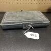 Sears Craftsman Hand Riveter Kit with Case and Mixed Rivets - 11