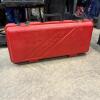 Craftsman 6.0A Reciprocating Two-Speed Saw with Case and Blades - 7