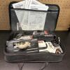 Mystery Lot of Craftsman Cordless Power Tools - 2