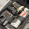 Mystery Lot of Craftsman Cordless Power Tools - 3