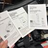 Mystery Lot of Craftsman Cordless Power Tools - 4