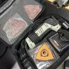 Mystery Lot of Craftsman Cordless Power Tools - 5