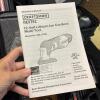Mystery Lot of Craftsman Cordless Power Tools - 6