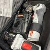 Mystery Lot of Craftsman Cordless Power Tools - 7