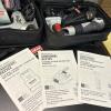 Mystery Lot of Craftsman Cordless Power Tools - 8