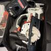 Mystery Lot of Craftsman Cordless Power Tools - 9