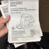 Mystery Lot of Craftsman Cordless Power Tools - 10