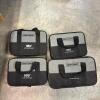 Mystery Lot of Craftsman Cordless Power Tools - 11