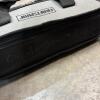Mystery Lot of Craftsman Cordless Power Tools - 12