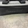 Mystery Lot of Craftsman Cordless Power Tools - 13