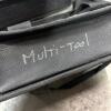 Mystery Lot of Craftsman Cordless Power Tools - 15