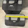 Mystery Lot of Craftsman Cordless Power Tools - 16