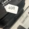 Mystery Lot of Craftsman Cordless Power Tools - 17