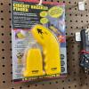 Tool Picker's Lot - Table and Peg Board Not Included - 2