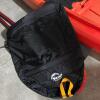 L.L.Bean Manatee 100 DLX Sit-Inside Kayak with Paddles and Accessories - 5