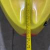 L.L.Bean Manatee 100 DLX Sit-Inside Kayak with Paddles and Accessories - 8
