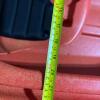 L.L.Bean Manatee 100 DLX Sit-Inside Kayak with Paddles and Accessories - 10