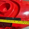 L.L.Bean Manatee 100 DLX Sit-Inside Kayak with Paddles and Accessories - 12