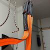 L.L.Bean Manatee 100 DLX Sit-Inside Kayak with Paddles and Accessories - 13