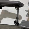 Caldwell Stable Table Portable Shooting Bench - 3