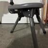 Caldwell Stable Table Portable Shooting Bench - 4