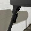 Caldwell Stable Table Portable Shooting Bench - 5