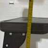Caldwell Stable Table Portable Shooting Bench - 8